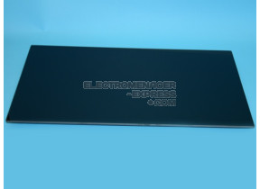 Porte à bbz 8140-16-819 assemblage 581824