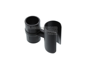 Porte-accessoires pour aspirateur 1099181081