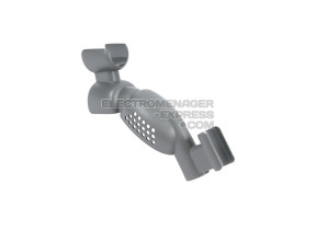 Porte-accessoires pour aspirateur 1099183012
