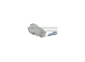 Porte adjustment group r 1747700600