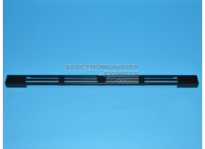 Porte air guide 798216