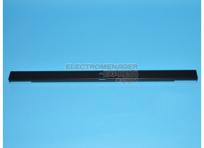 Porte air guide 798218