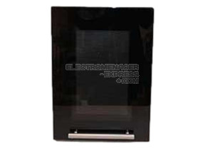 PORTE AS0006846