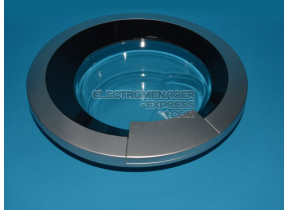 Porte assemblage HK1967423