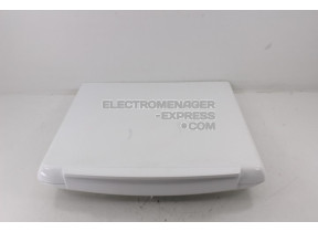 PORTE ASSEMBLEE-- 57X2764