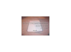 PORTE ASSEMBLEE AS6019814