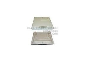 PORTE ASSEMBLEE SANS CHARNIERE 1030969