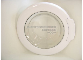 Porte avant 2811304700