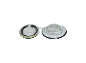 Porte avant b13xl p 2429800300