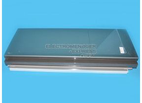 Porte avec joint HK1976986