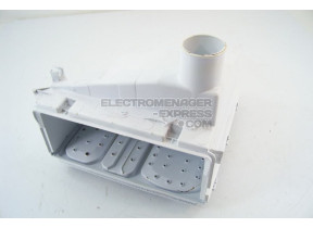 Porte bac à produit 41013608