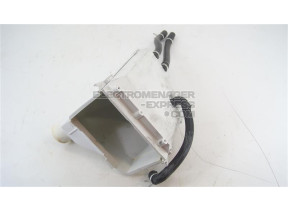 Porte bac à produit 41028647