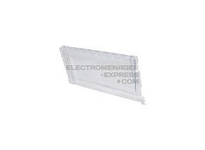 Porte battante C00386406