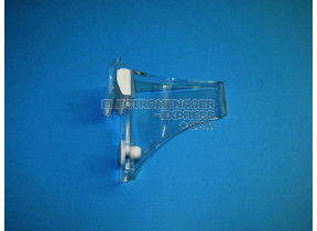Porte-bouteilles bk000 639997