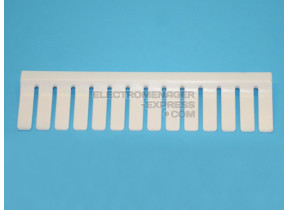Porte-bouteilles HK1457141