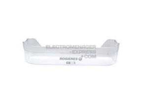 Porte-bouteilles inférieur 49031842