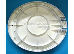 Porte cadre intérieur q sp-04 040 110232