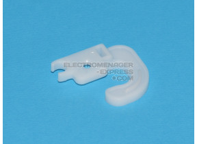 Porte catch r 070 798506