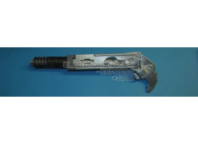 Porte charnière bio 60 3s soft close 439566