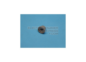 Porte charnière bush ncs 5502-y 477029