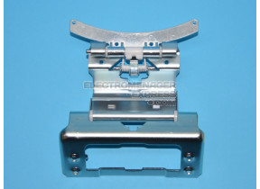Porte charnière wm-75/85 536181