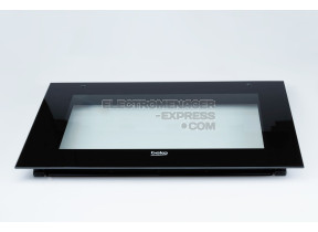 Porte complète 210301034