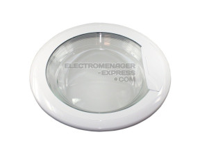 Porte complète 481010604373