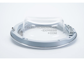 Porte complète 481010664650