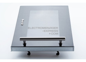 Porte complète AS0007590