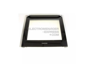 Porte complète DG94-01090G