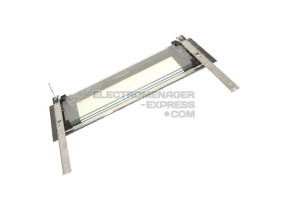 Porte complete four cuisiniere Samsung DG94-02390C