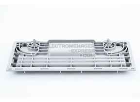 Porte condenseur soubassement 1366091104