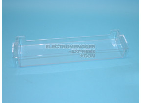Porte container 000 710880