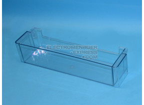 Porte container 031 709456