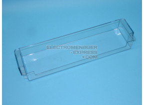 Porte container a54 h48 031 563587