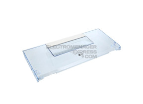 Porte d\'abattant pour congélateur 2651108058