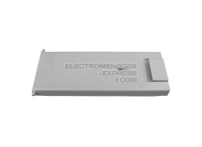 Porte d\'évaporateur 481244069331