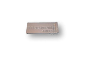 Porte d\'évaporateur (hts50) 169293