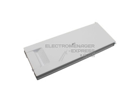 Porte de freezer 1016781