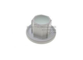 Porte dosette FC3C000B6