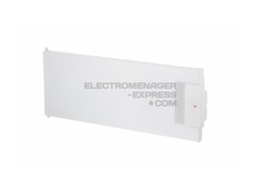 PORTE DU COMPARTIMENT CON 00299580