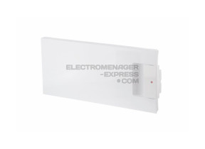 PORTE DU COMPARTIMENT CON 00353208