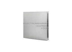 Porte du compartiment de congélation 23000154