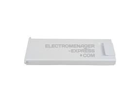 Porte évaporateur 481244058326