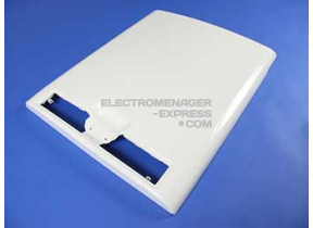 PORTE EXTER. ATLANTIC 480140102062