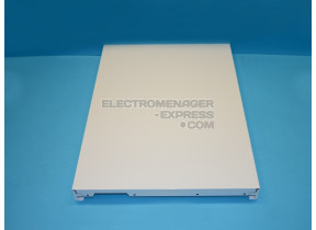 Porte extérieure 588542