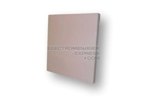 Porte extérieure (60cm) 1769000101