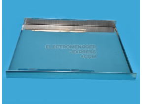 Porte extérieure 821490