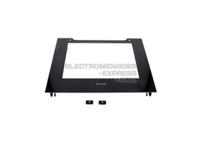 Porte extérieure AS0062156