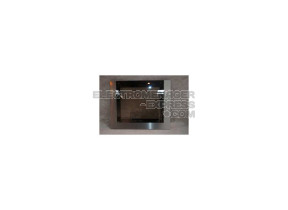 Porte externe 481010673989